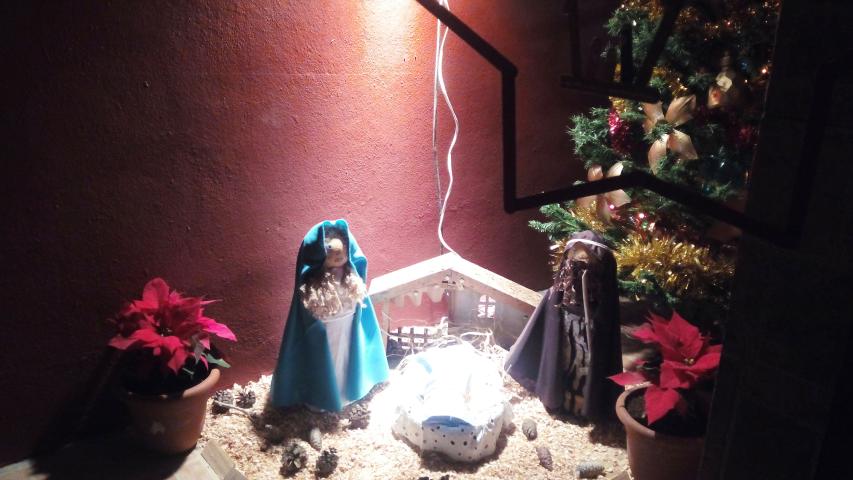 img 20141218 200153