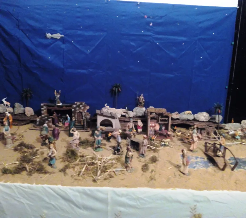 img 20141218 200639