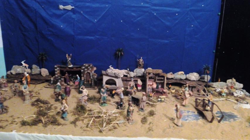 img 20141218 200639