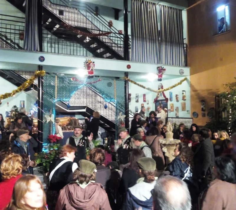 img 20141218 201125