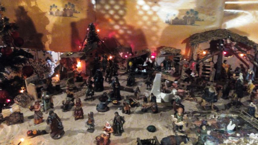 img 20141218 201929