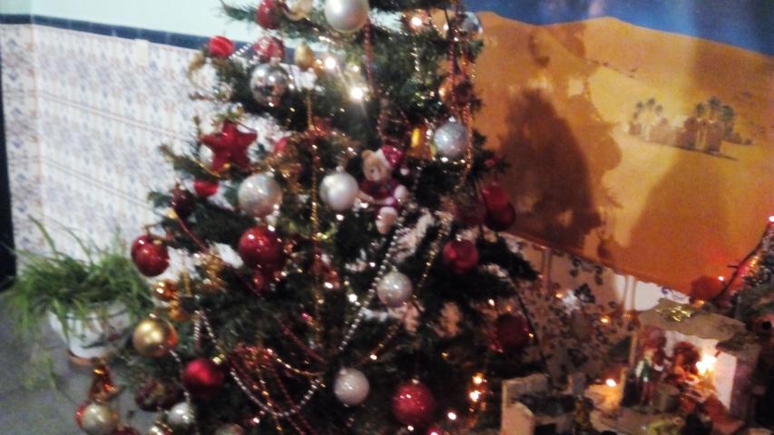 img 20141218 201936