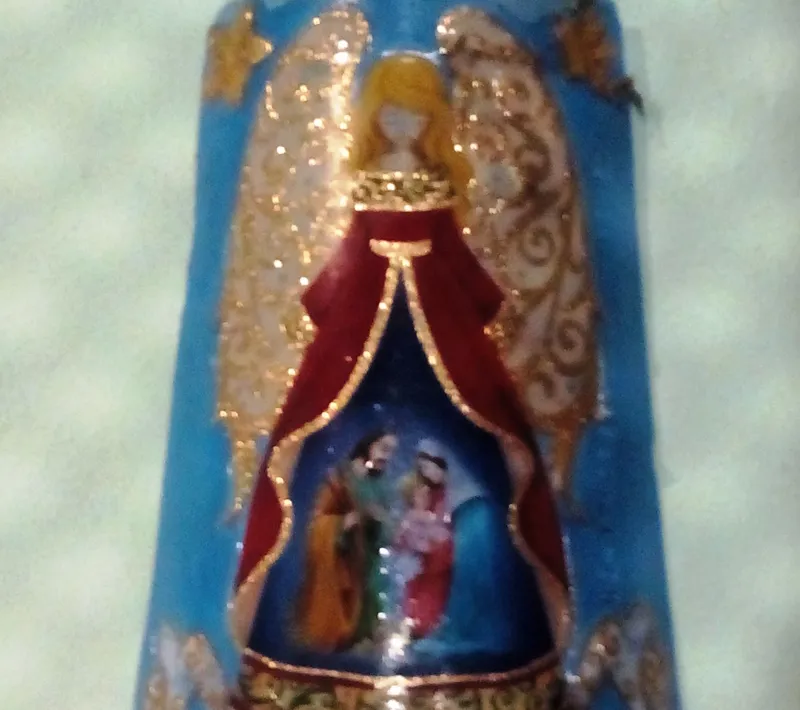 img 20141218 202006