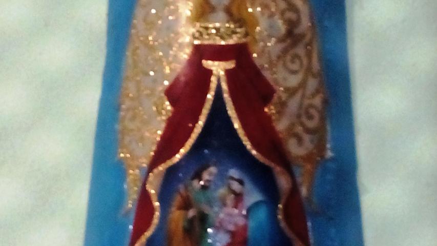 img 20141218 202006