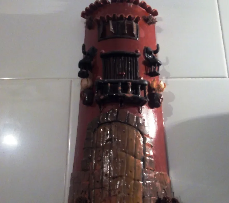 img 20141218 202213