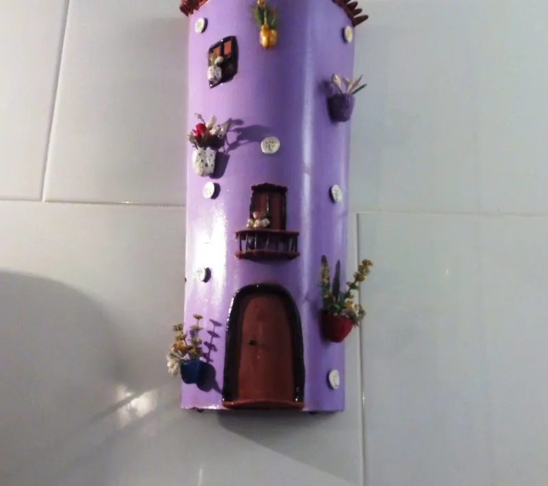 img 20141218 202234