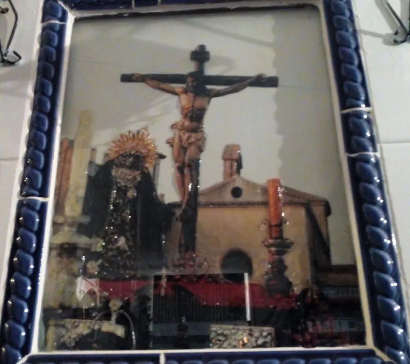 img 20141218 202341