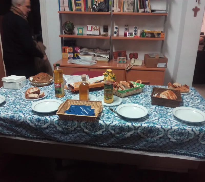 img 20150206 195800