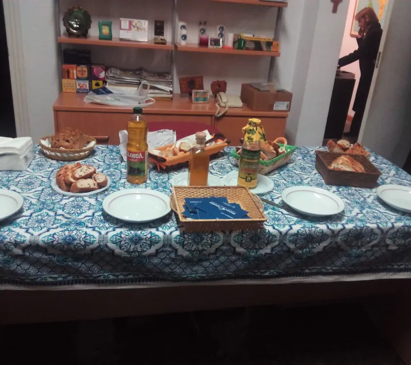 img 20150206 195817