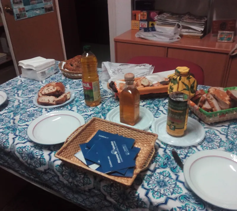 img 20150206 195840