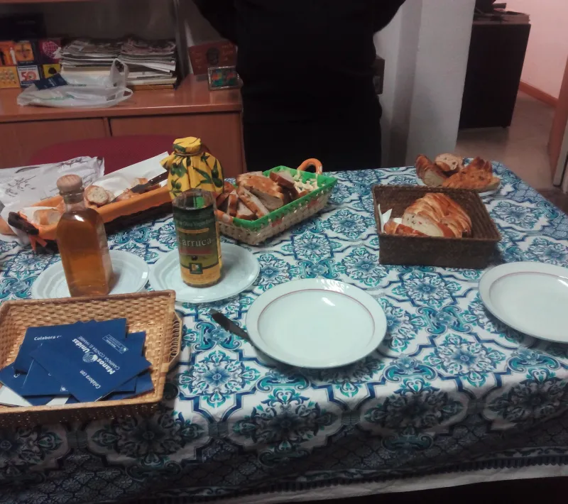img 20150206 195845