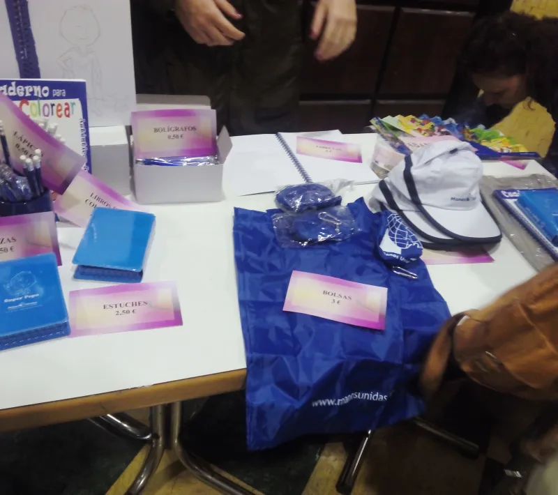 img 20150207 194923