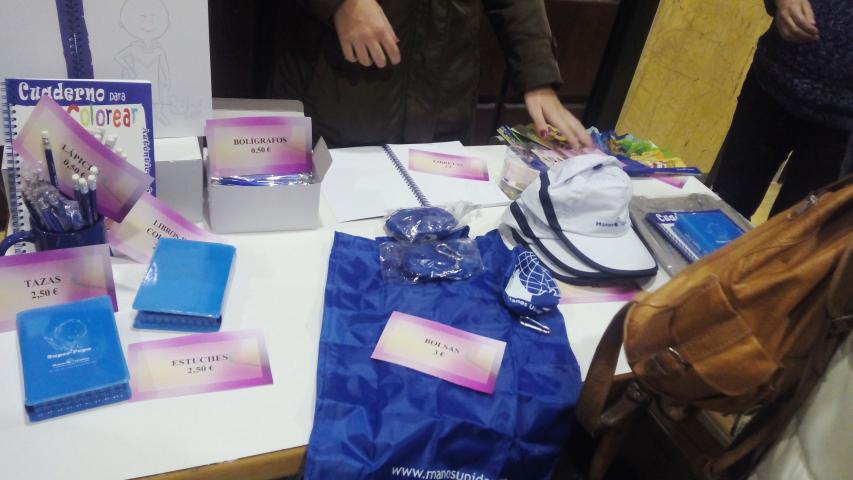 img 20150207 194926
