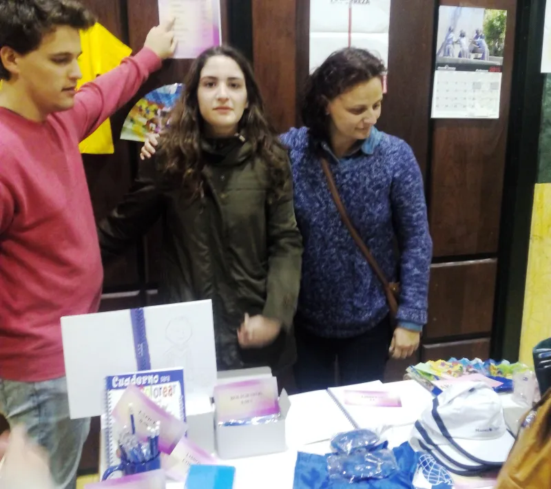 img 20150207 194958