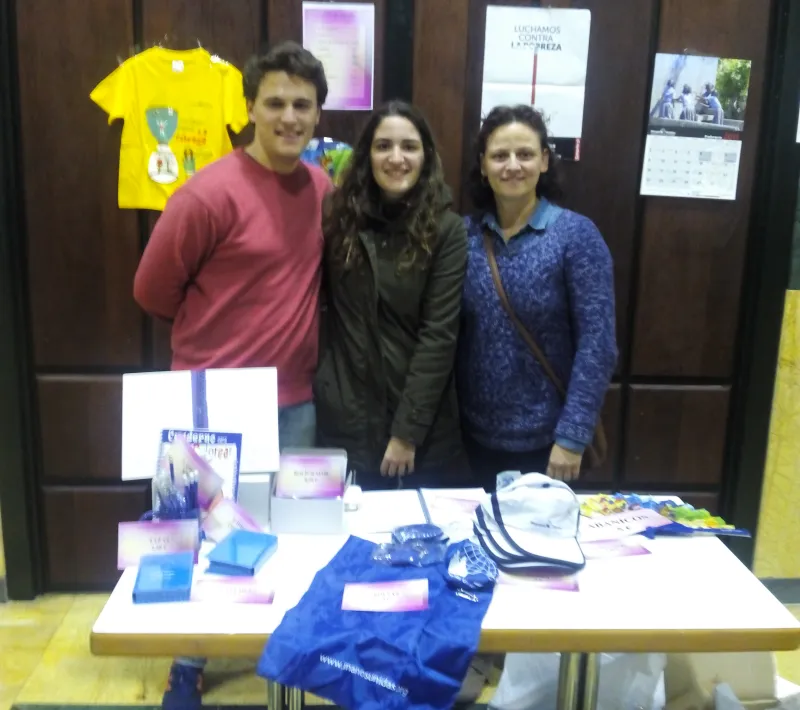 img 20150207 195249