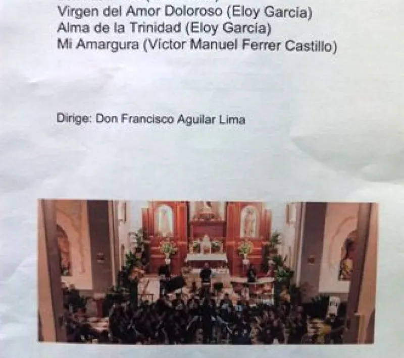 img 20150417 192226