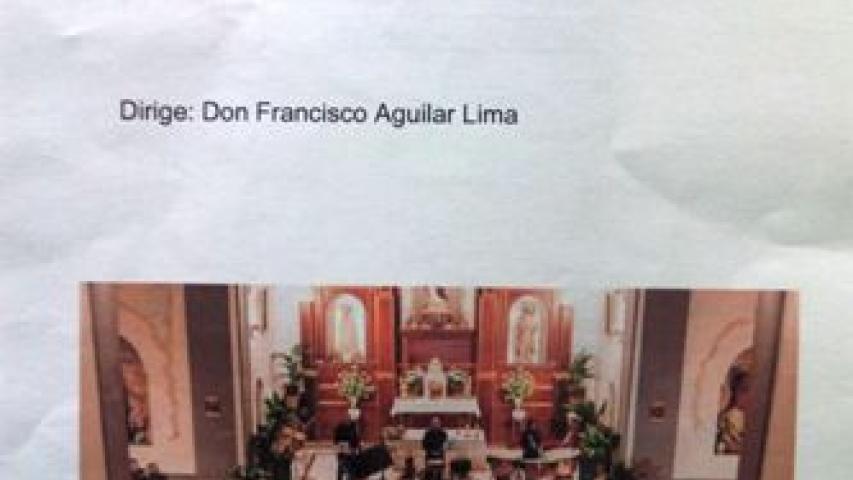 img 20150417 192226