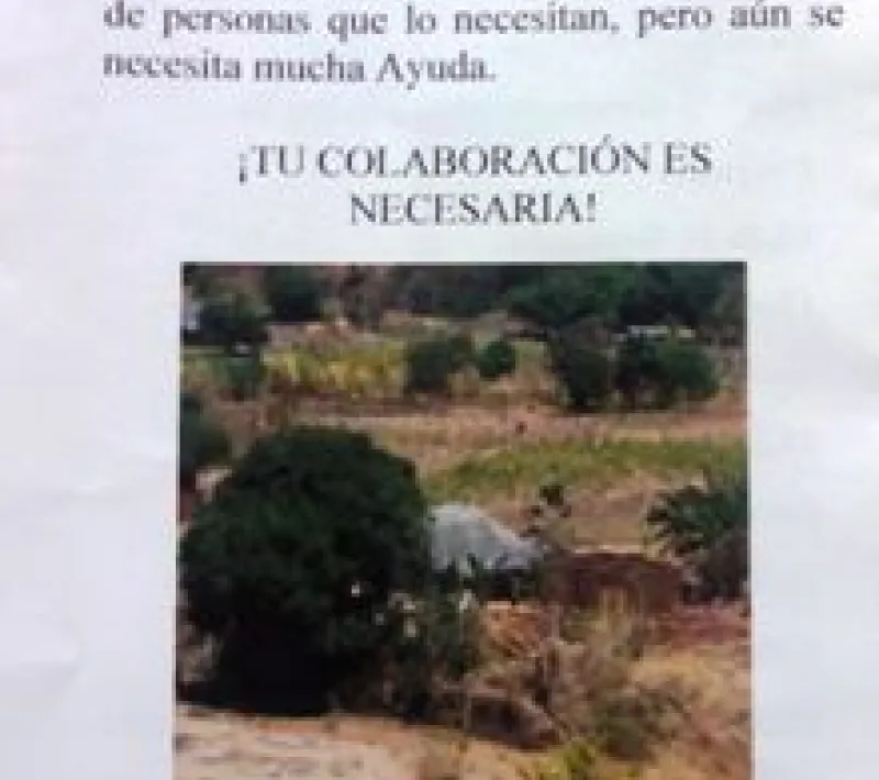 img 20150417 192308