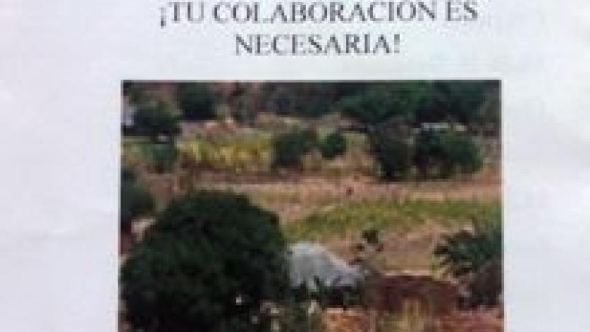 img 20150417 192308