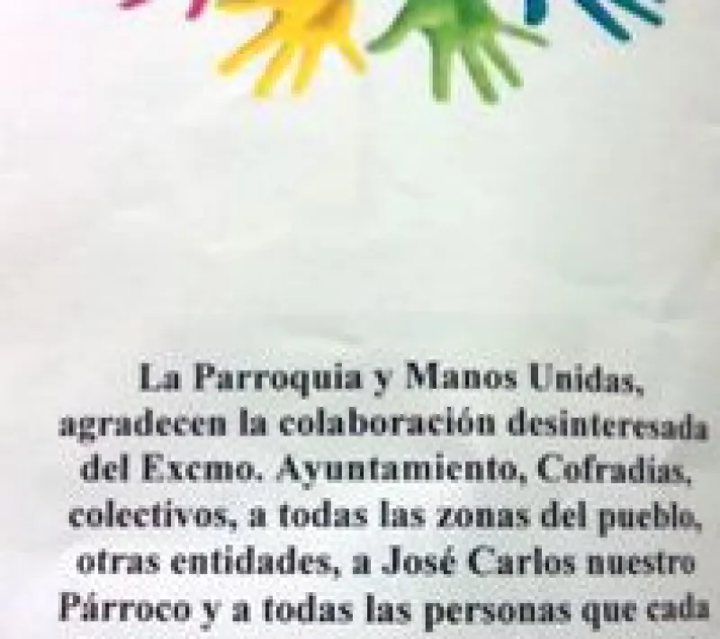img 20150417 192516