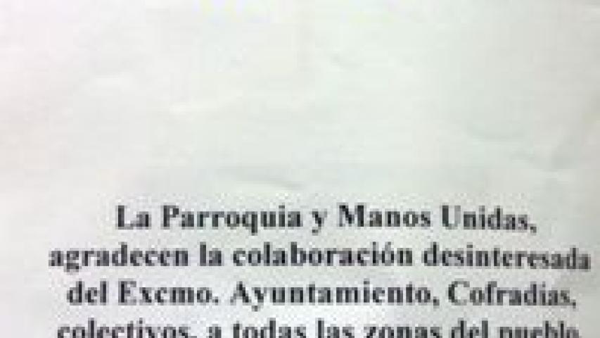 img 20150417 192516