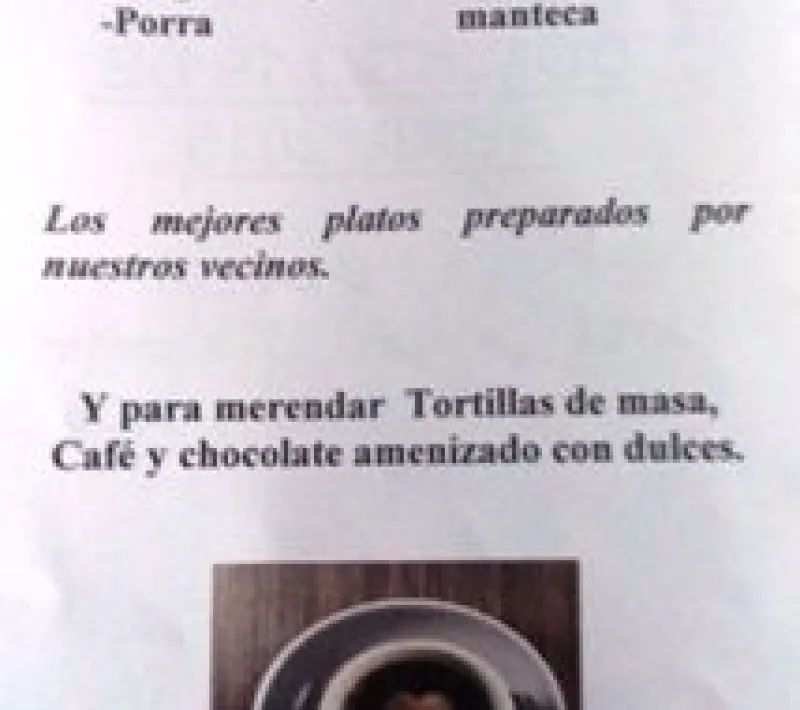 img 20150417 200739