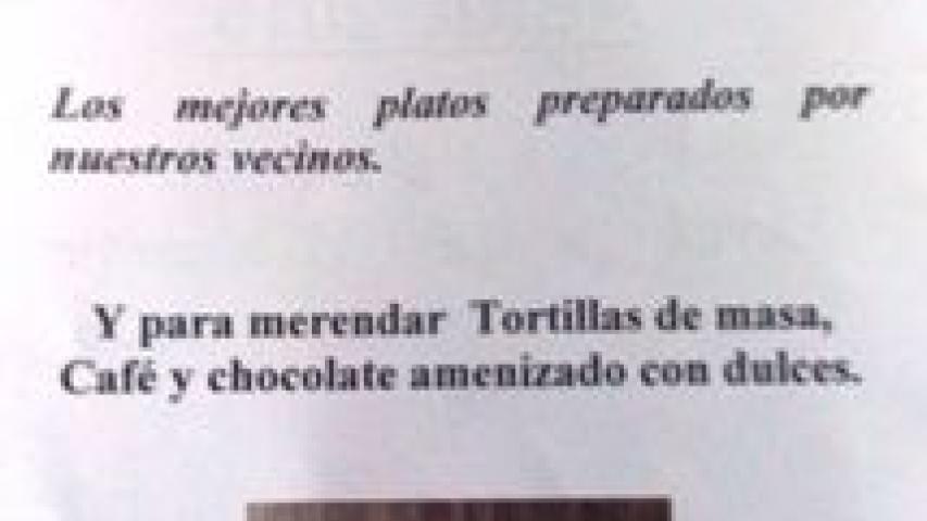 img 20150417 200739
