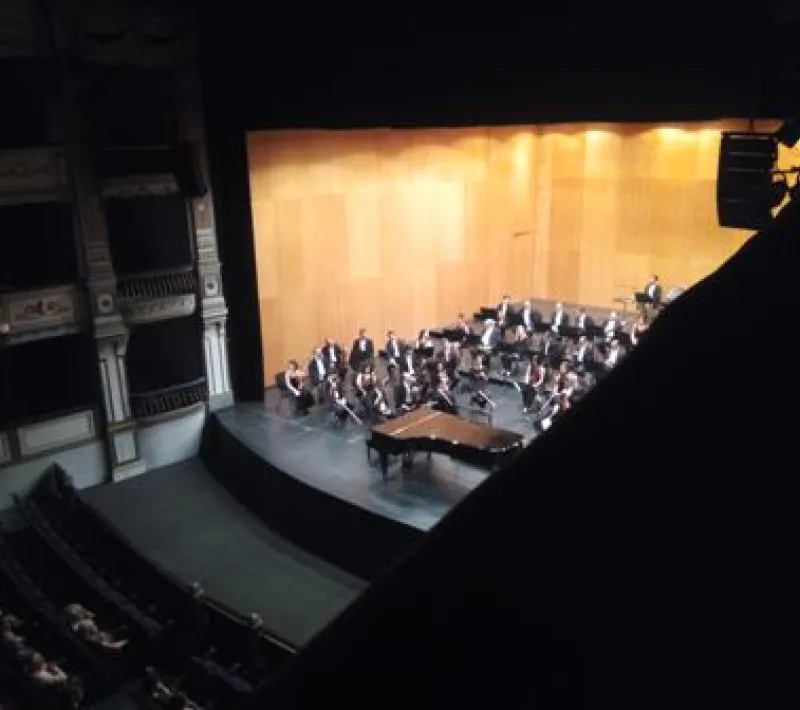 img 20150527 200911