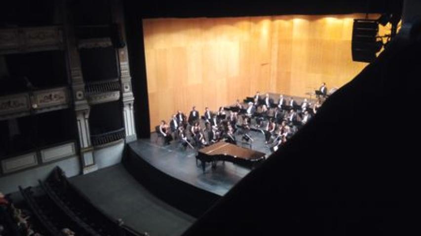 img 20150527 200911