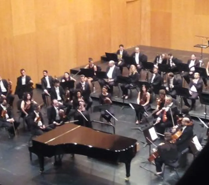 img 20150527 200936