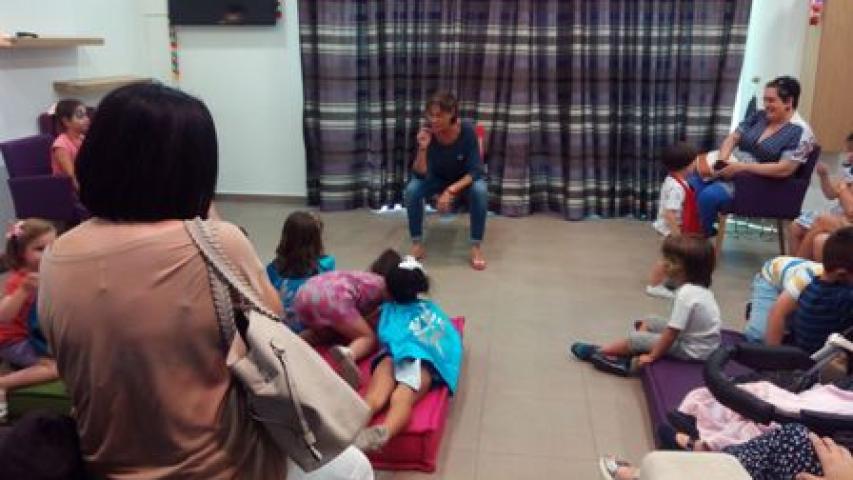 img 20150530 161417