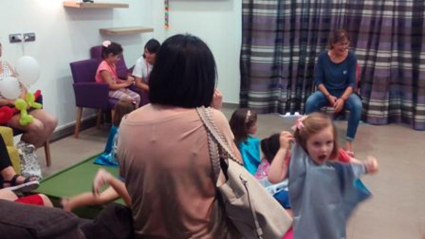 img 20150530 161432