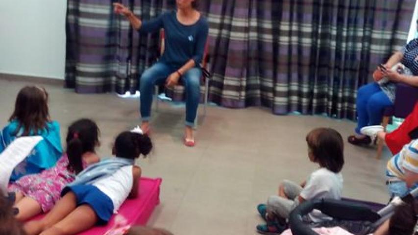 img 20150530 161450