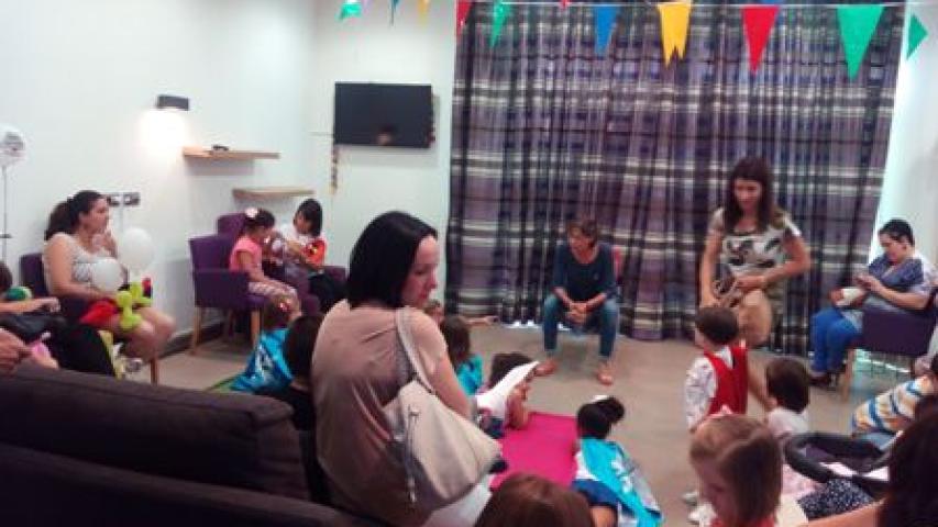 img 20150530 161507