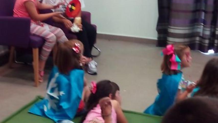 img 20150530 161523