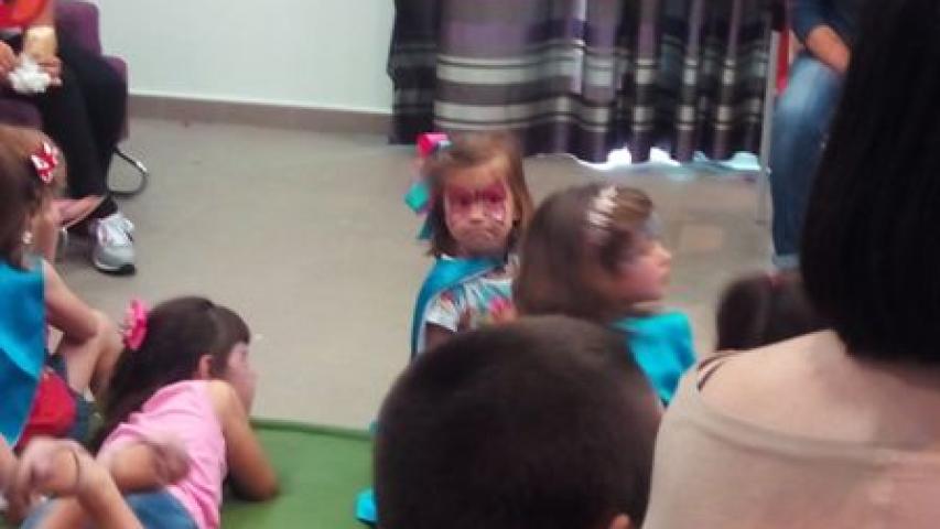 img 20150530 161528