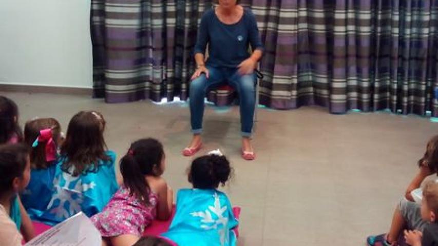 img 20150530 161626