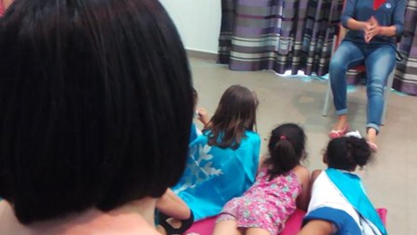 img 20150530 161826