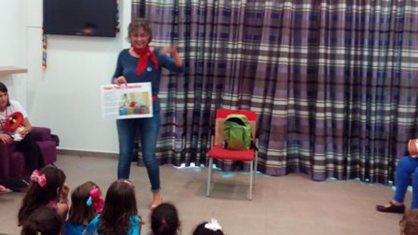 img 20150530 161953