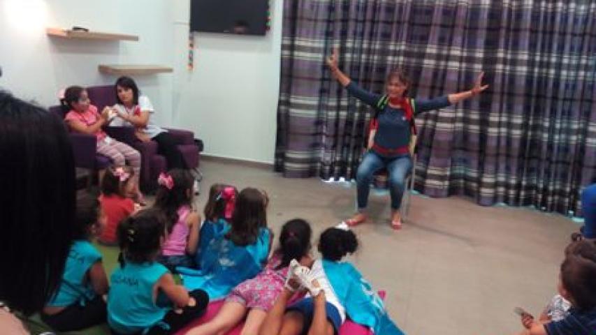 img 20150530 162202