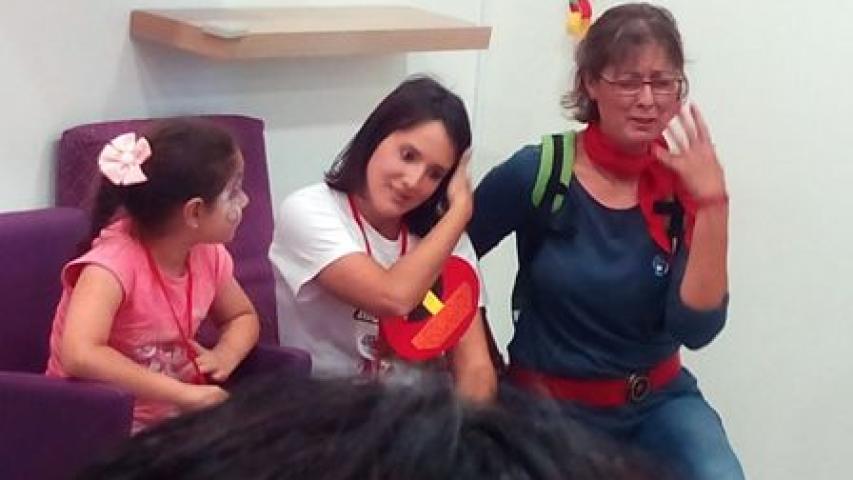 img 20150530 162305