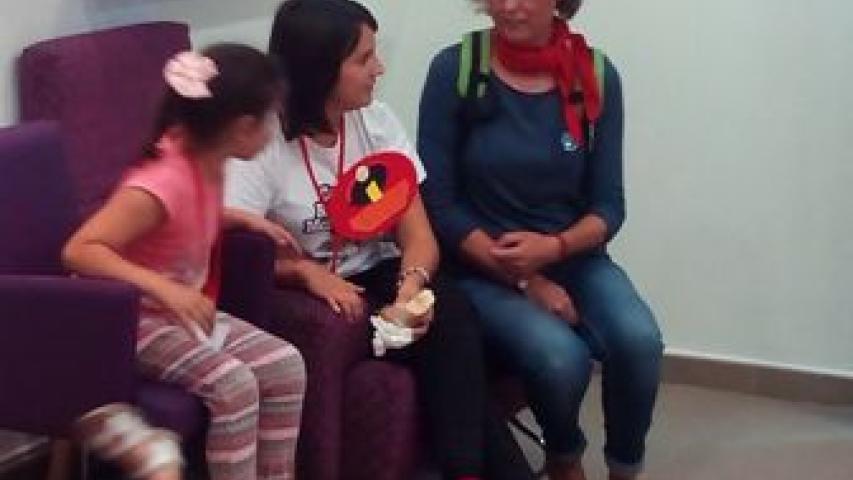 img 20150530 162328