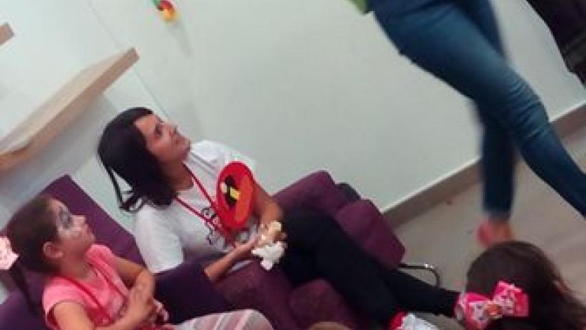 img 20150530 162344