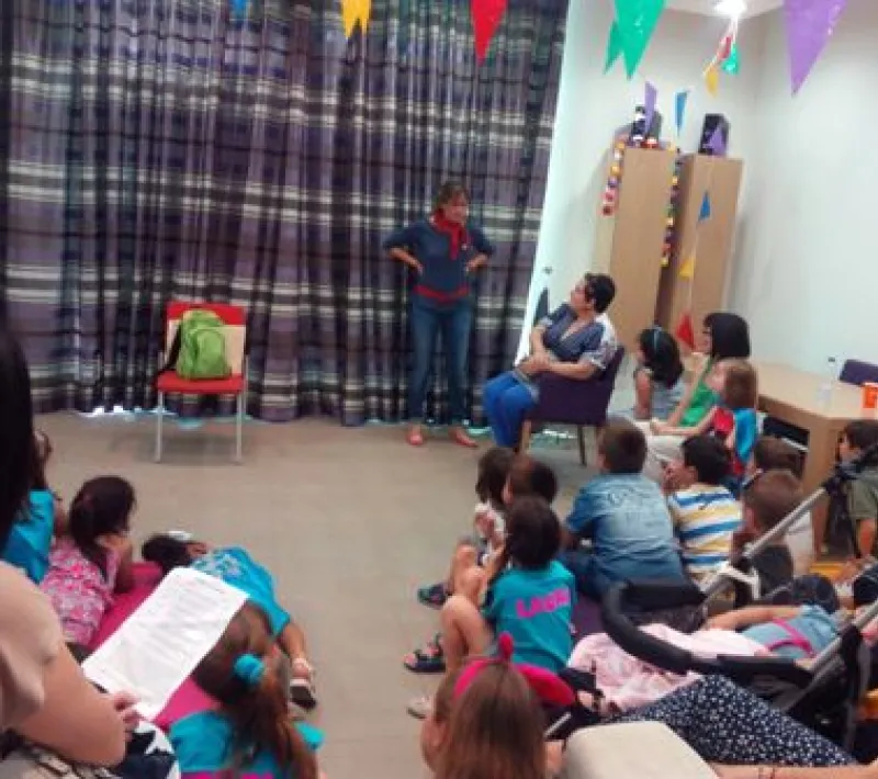 img 20150530 162409