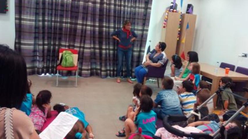 img 20150530 162409