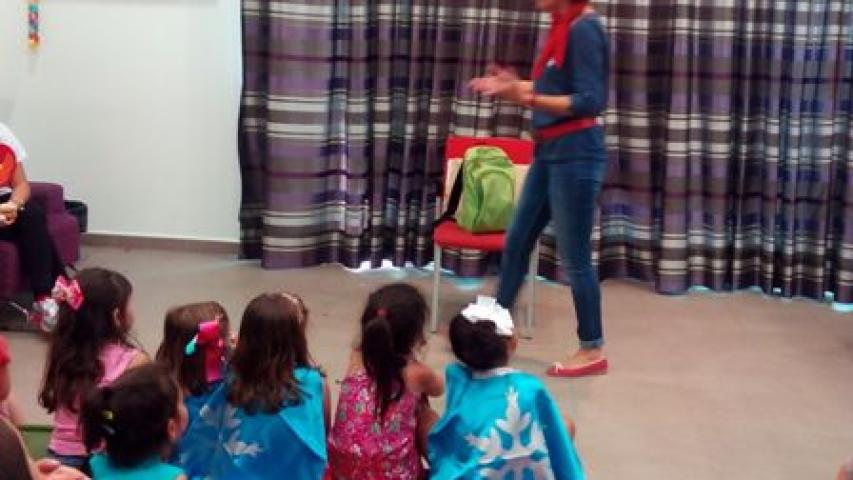 img 20150530 162446