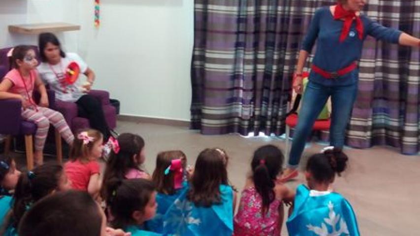 img 20150530 162449