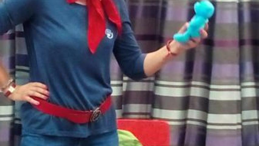 img 20150530 162550