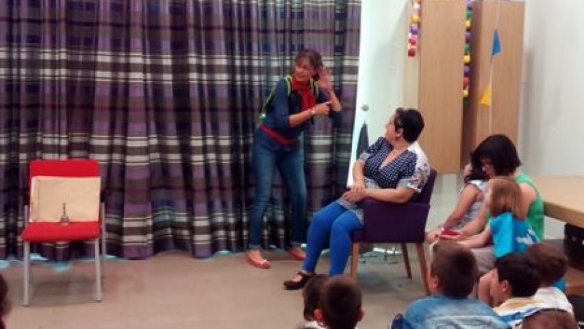 img 20150530 162638