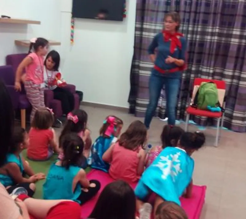 img 20150530 162900